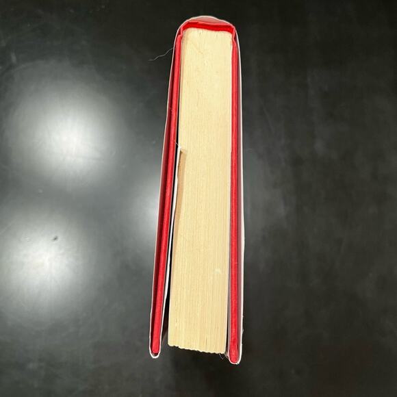 NEW Great People Decisions Hardcover Nonfiction Book by Claudio Fernandez Araoz - Picture 3 of 14